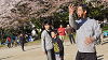 hana26 (275)_thumb.png